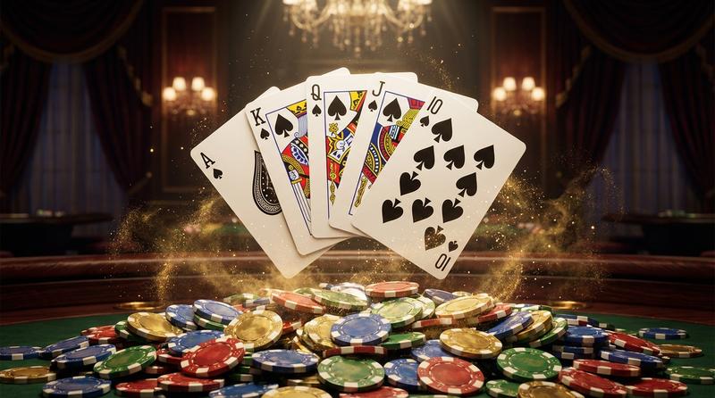 2026红木博弈家具定制预算编制与核心成本拆解指南