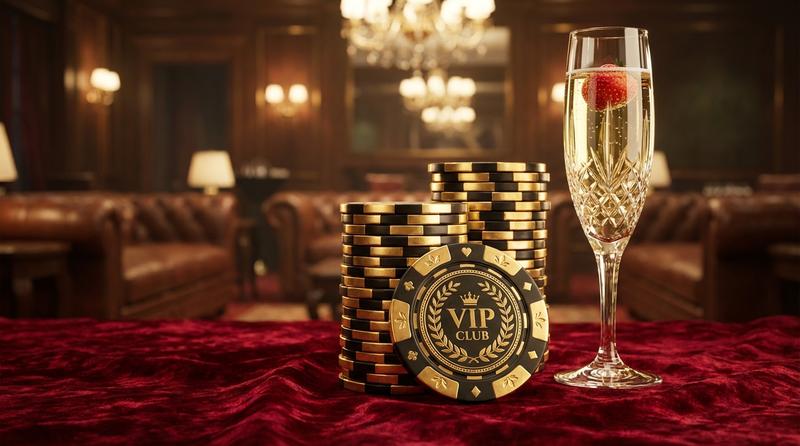 2026年红木博弈家具采购博弈：合同条款中的材质陷阱与技术交付验收细节