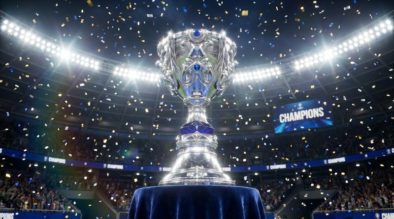 红木博弈家具定制避坑指南：2026年高端方案横向评测