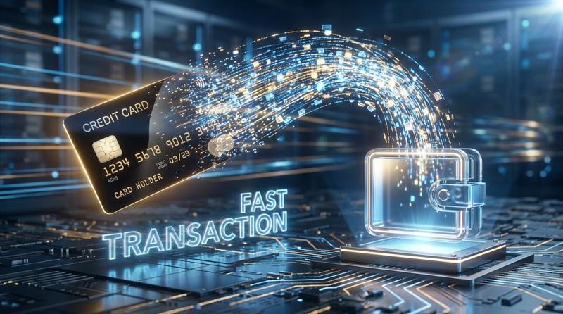 红木博弈家具定制服务对比：上海私属会所改造案例纪实