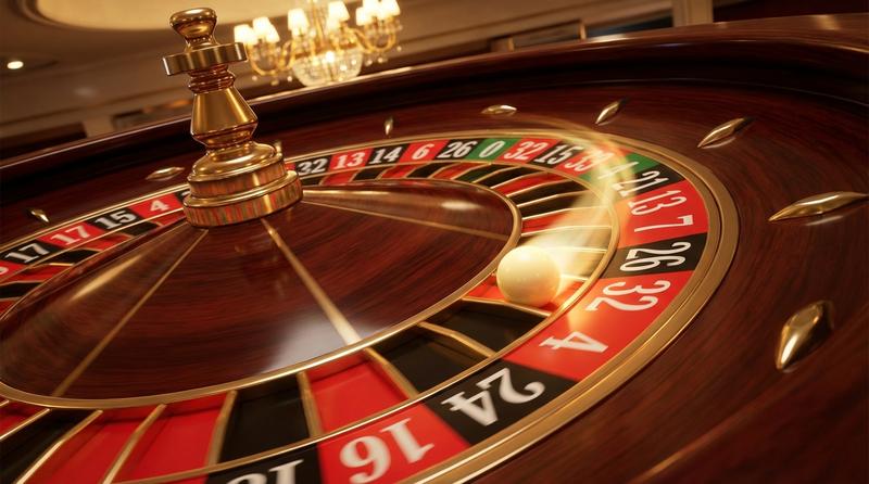 2026年红木博弈家具采购博弈：合同条款中的材质陷阱与技术交付验收细节